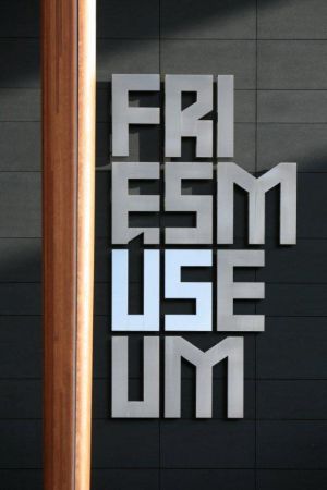 Friesmuseum - 11.jpg